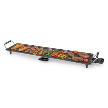 Produktfoto 6