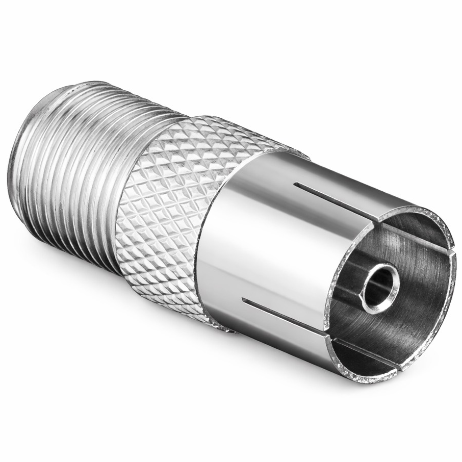 Produktfoto 1