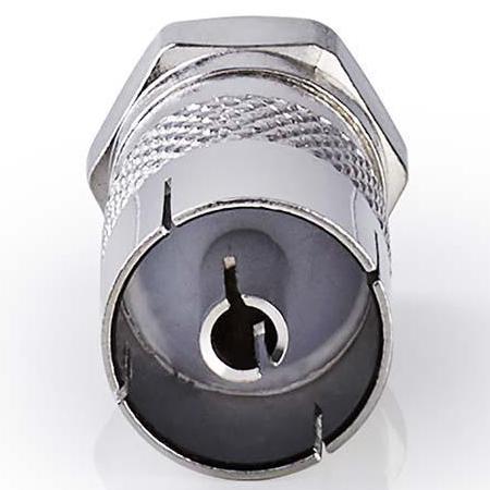 Produktfoto 3