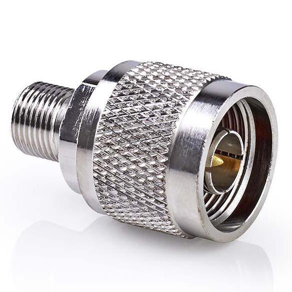 Produktfoto 1