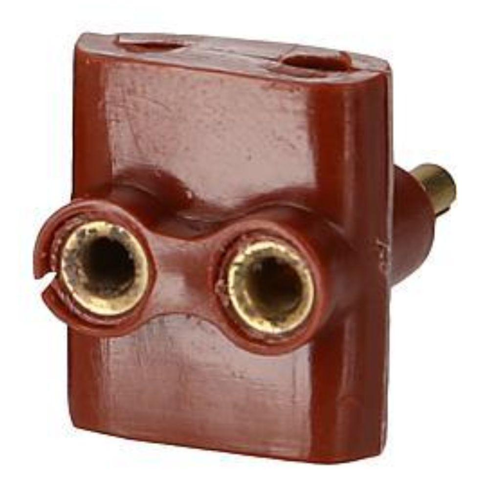 Produktfoto 2