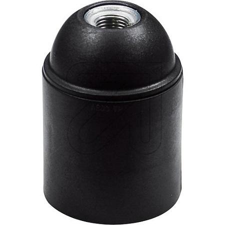 Produktfoto 1