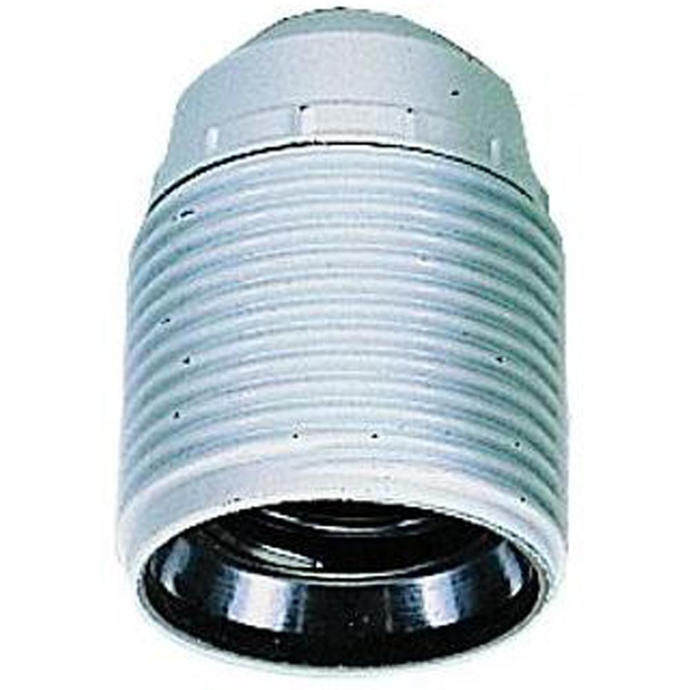 Produktfoto 1
