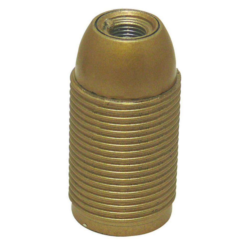 Produktfoto 1