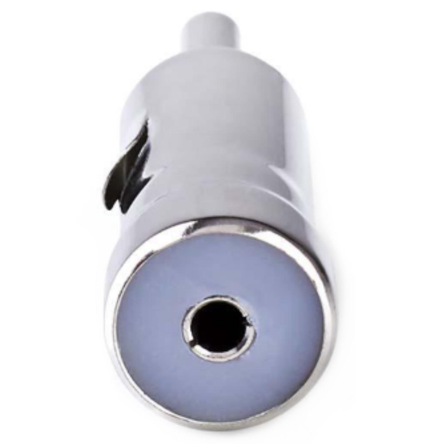 Produktfoto 3