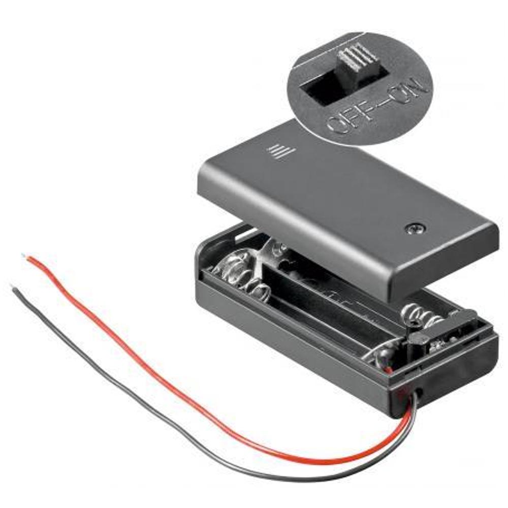 Produktfoto 1