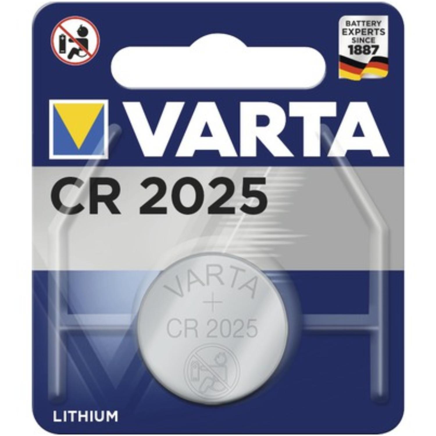 Produktfoto 2