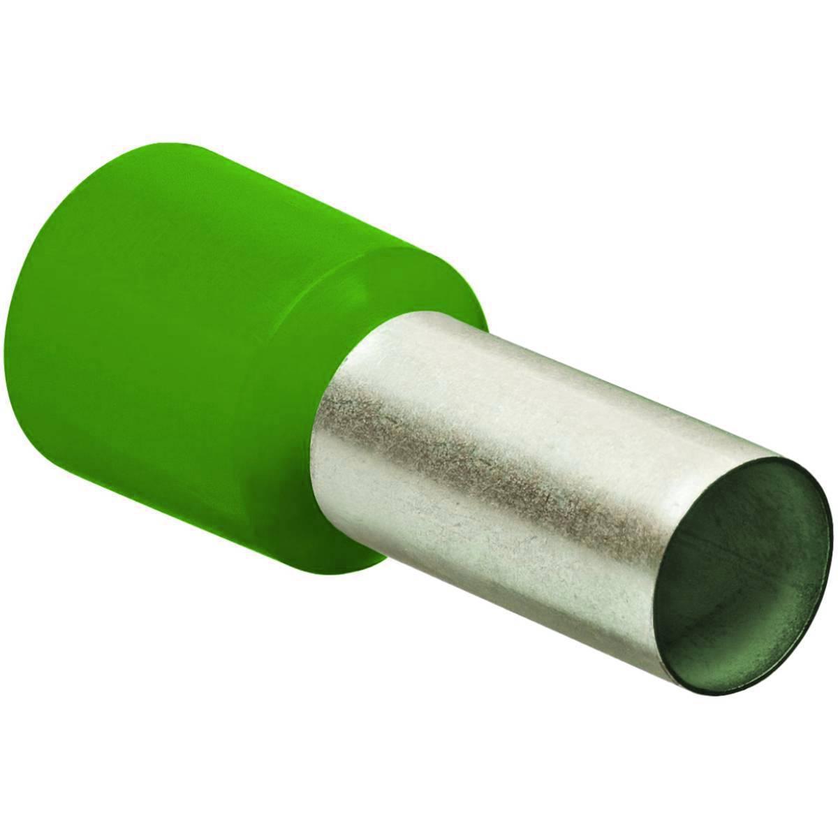 Produktfoto 1