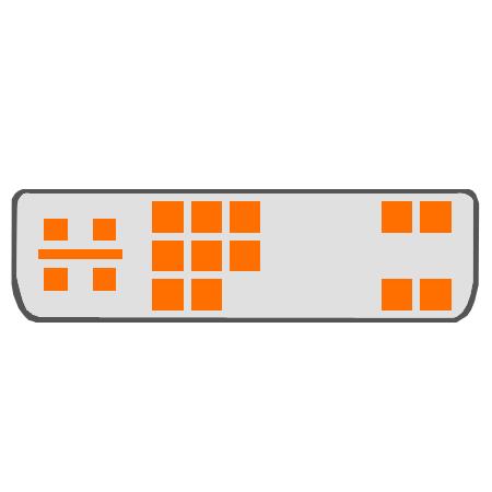 Produktfoto 3